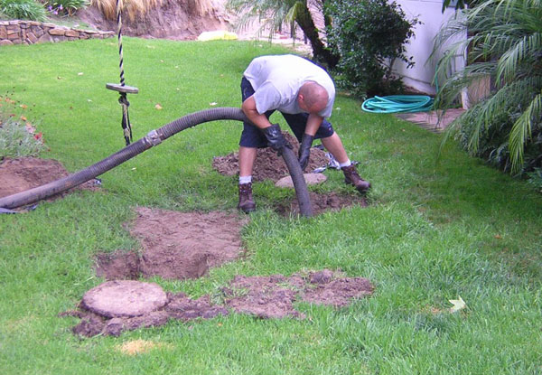 septic tank systems texas cities 
      zip batch